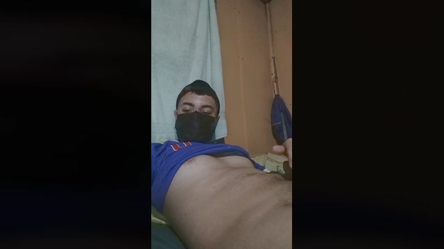brayanchileno  27-07-2022